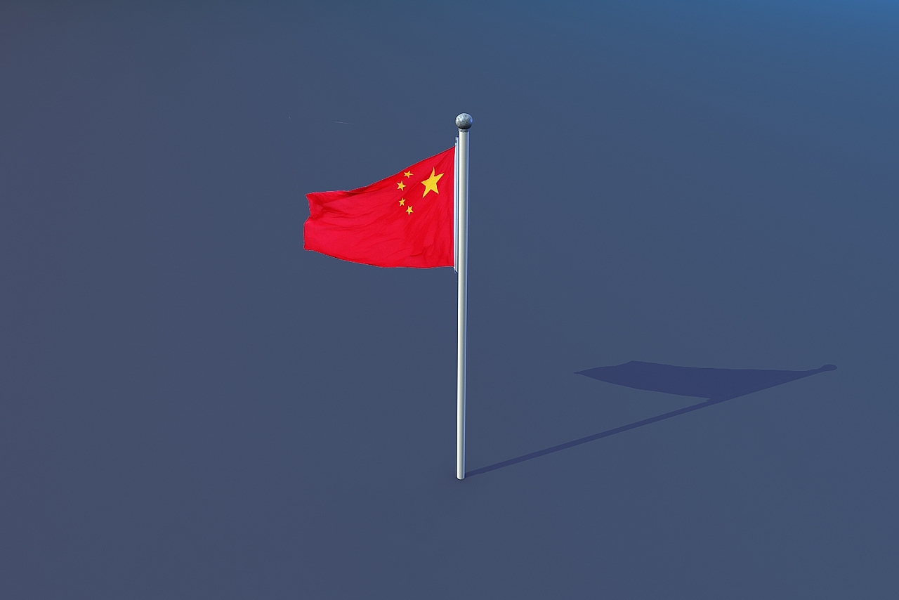 三维风格地图单栋模型小样（32P）（图ZMjQ5ODk5NjQ0） - 建筑/空间 - 站酷设计师YSM杨原创素材 - 站酷ZCOOL