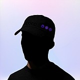 MarcusLeo的头像