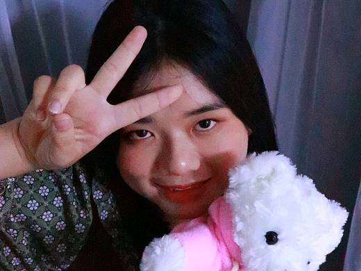 一组不同角度∠的臭妹妹