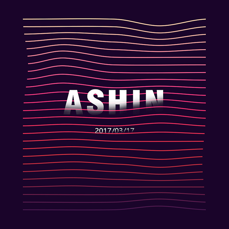 AI做的一些比较杂的东西