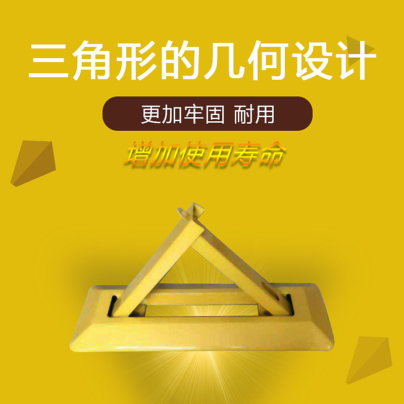 存着，没准儿以后能用到呢（图ZMTI2MjY1NDY4） - 电商 - 站酷设计师爱柔柔原创素材 - 站酷ZCOOL