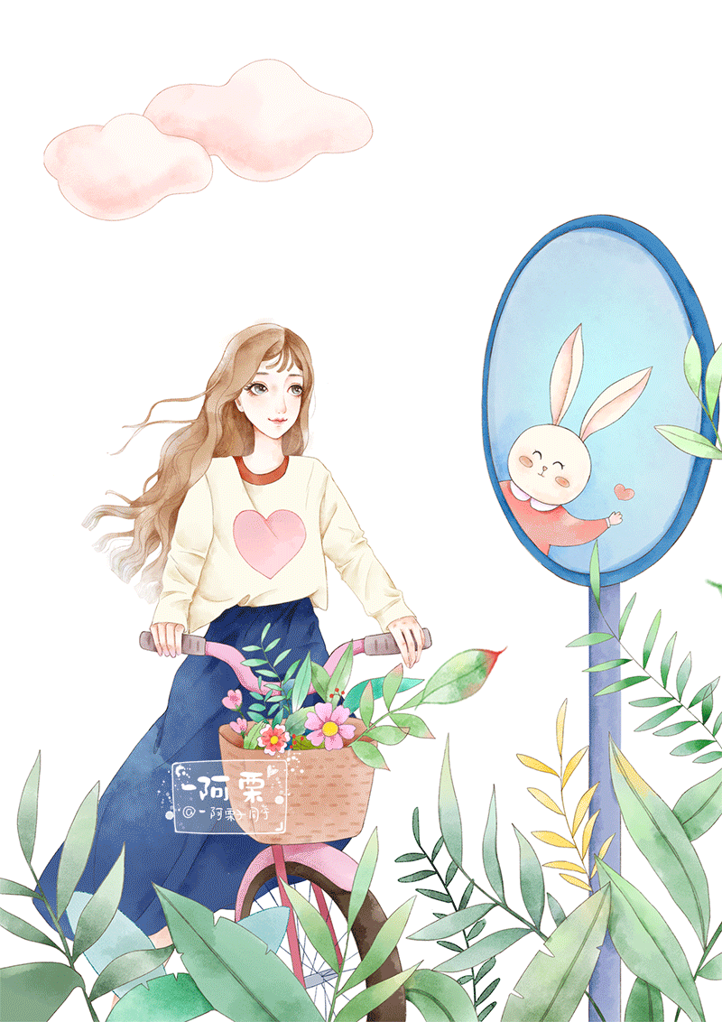 2018年插画大总结