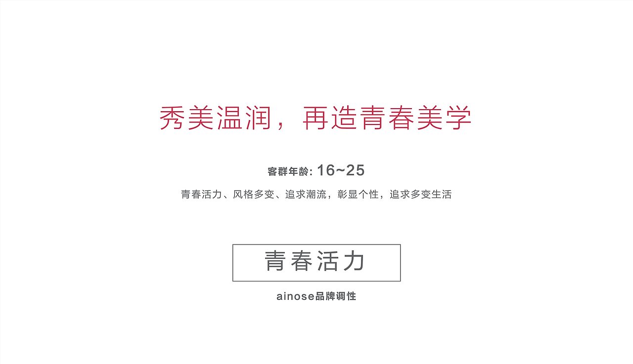 索康SUOKANG&旗下品牌视觉形象规划 (初版)（图ZMjAxNDI0MDcy） - 品牌 - 站酷设计师杨奇凯原创素材 - 站酷ZCOOL