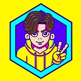 局里先生的头像