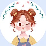 宁小卷的头像