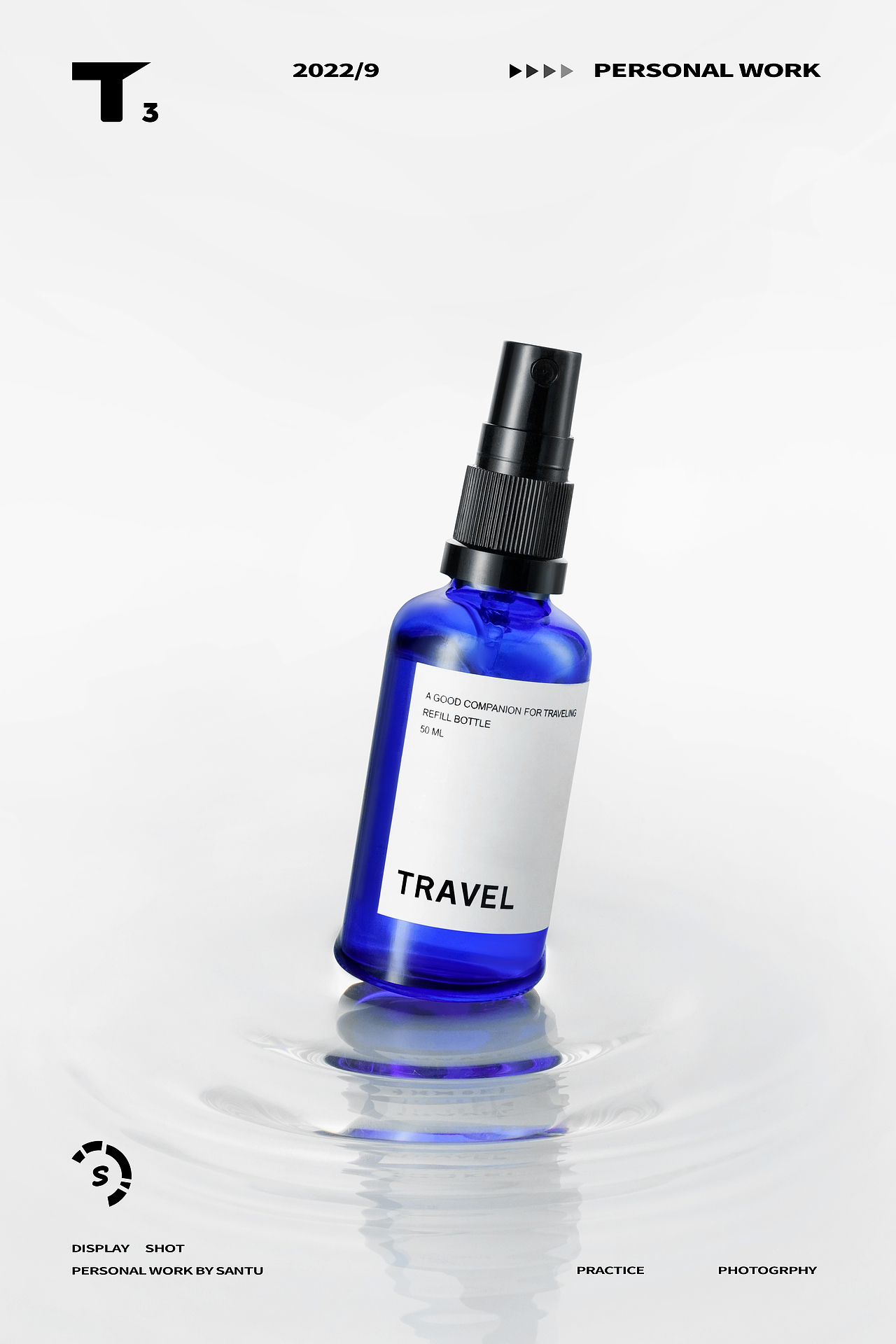 香水（图ZMzE1NTgyMjA4） - 产品摄影 - 站酷设计师摄影师三土原创素材 - 站酷ZCOOL