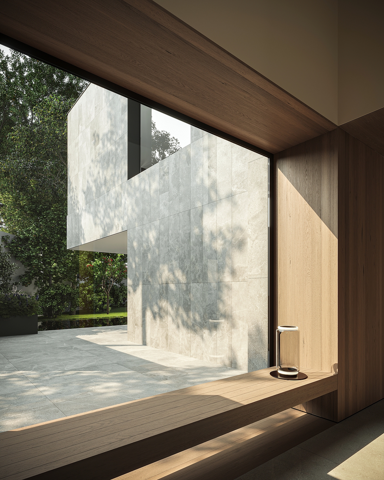 文洋的教室官方发布_潘根伟_21冬月网络班（图ZMzAxMDQzMzMy） - 建筑设计 - 站酷设计师文洋的教室原创素材 - 站酷ZCOOL