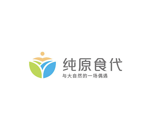 纯原时代燕窝LOGO部分（图ZNTM3NDAxNDg=） - 品牌 - 站酷设计师六月印迹品牌创意原创素材 - 站酷ZCOOL
