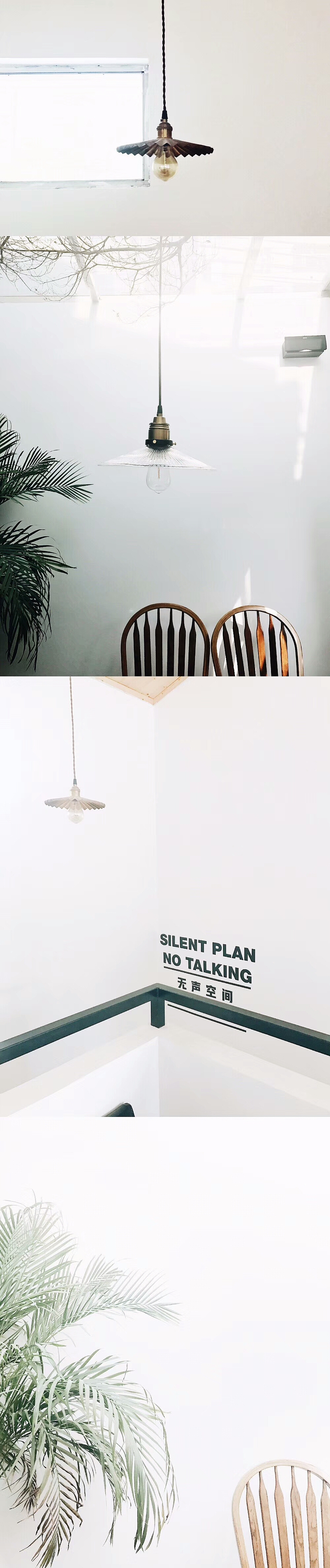 素咫咖啡（图ZMTAwNjQ4MjA0） - 人文/纪实摄影 - 站酷设计师小黑果子1508原创素材 - 站酷ZCOOL