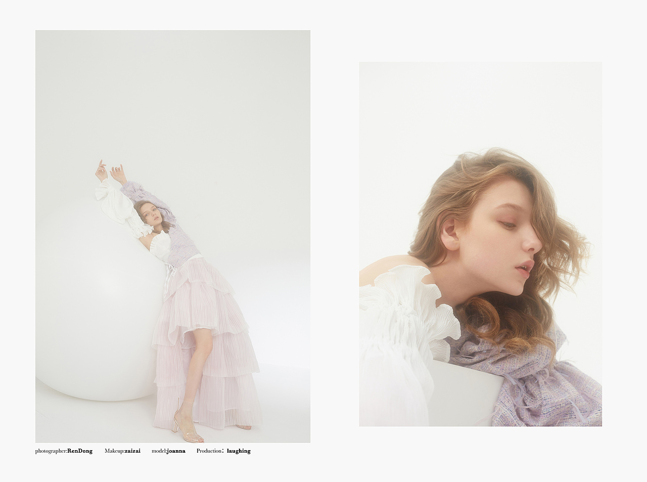 part 1（图ZMTYxMDE3MzY4） - 时尚/艺术摄影 - 站酷设计师摄影师RenDong原创素材 - 站酷ZCOOL