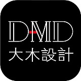 DMD大木设计的头像