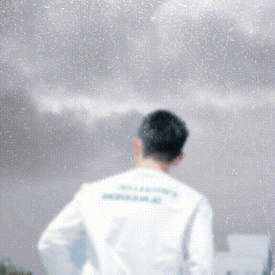 YYouth的個(gè)人主頁(yè)（背景預(yù)覽） - 主頁(yè)背景設(shè)置 - 站酷設(shè)計(jì)師YYouth原創(chuàng)素材 - 站酷ZCOOL