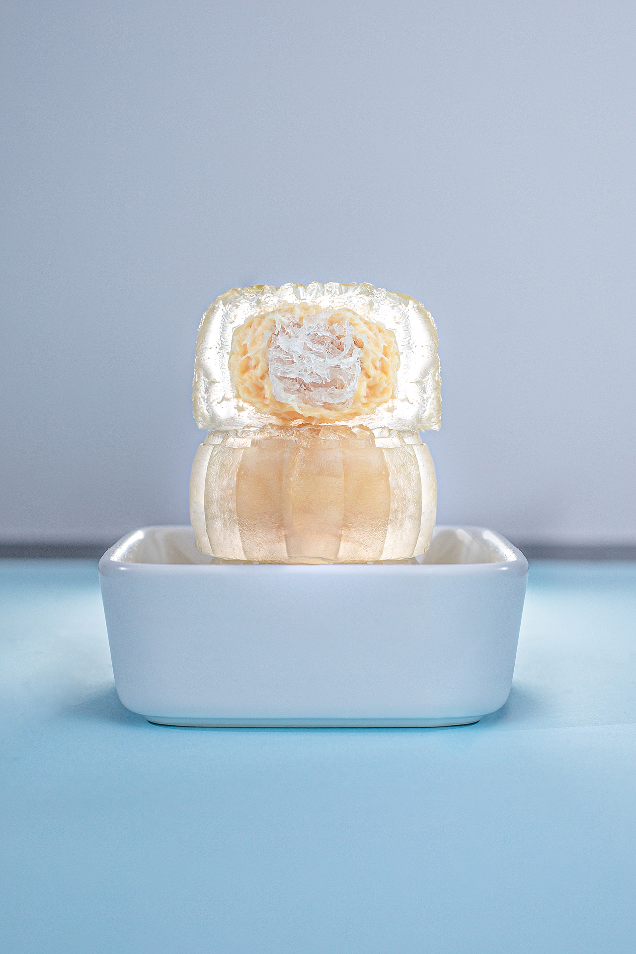 榴莲水晶月饼拍摄（图ZMjIzODk1Mjgw） - 产品摄影 - 站酷设计师GaryMonkey原创素材 - 站酷ZCOOL