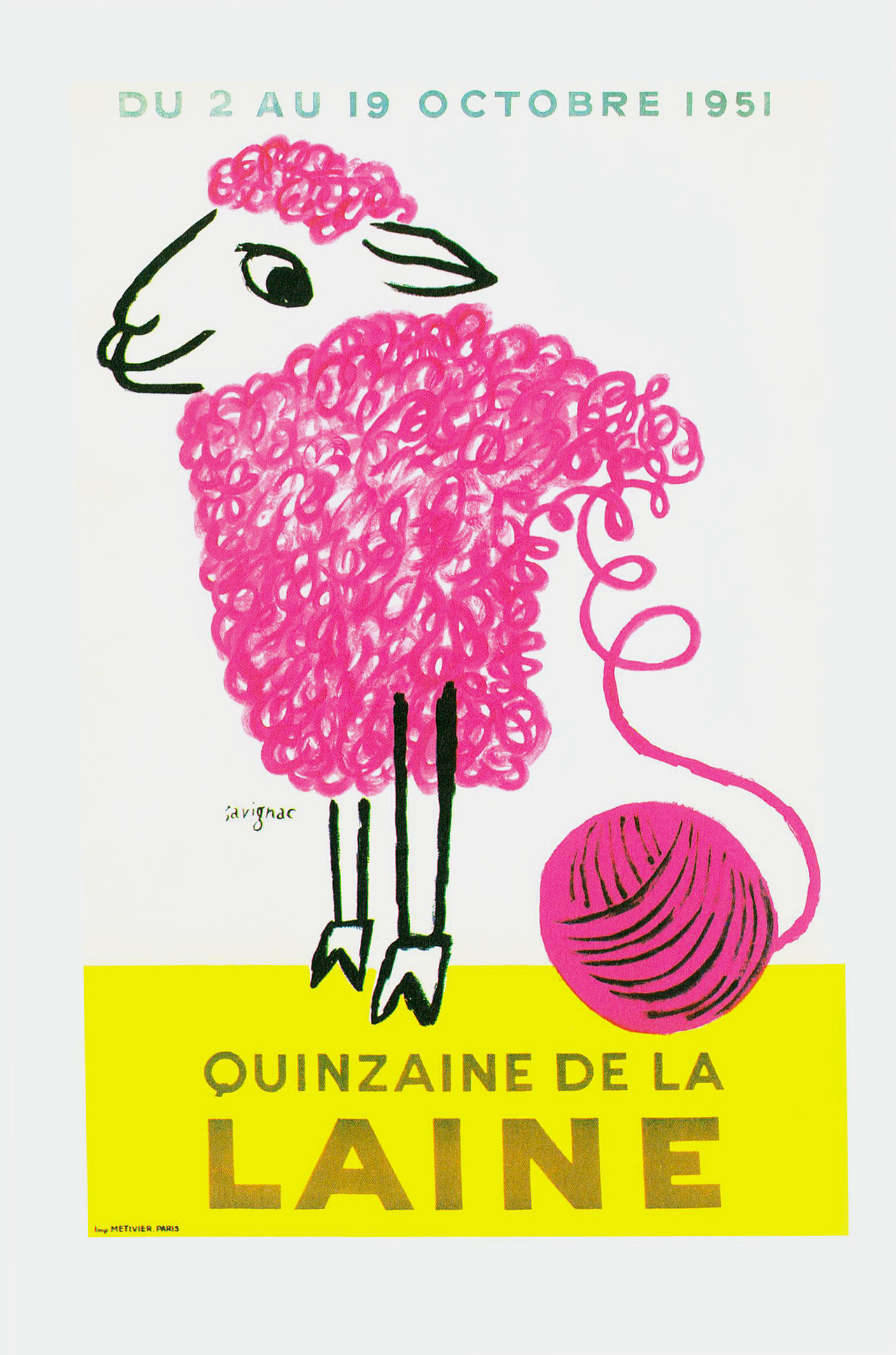 问藏：来自法国的配色艺术《フランスの配色》（图ZMjMzNjgxMzA0） - 书籍/画册 - 站酷设计师問藏書房原创素材 - 站酷ZCOOL