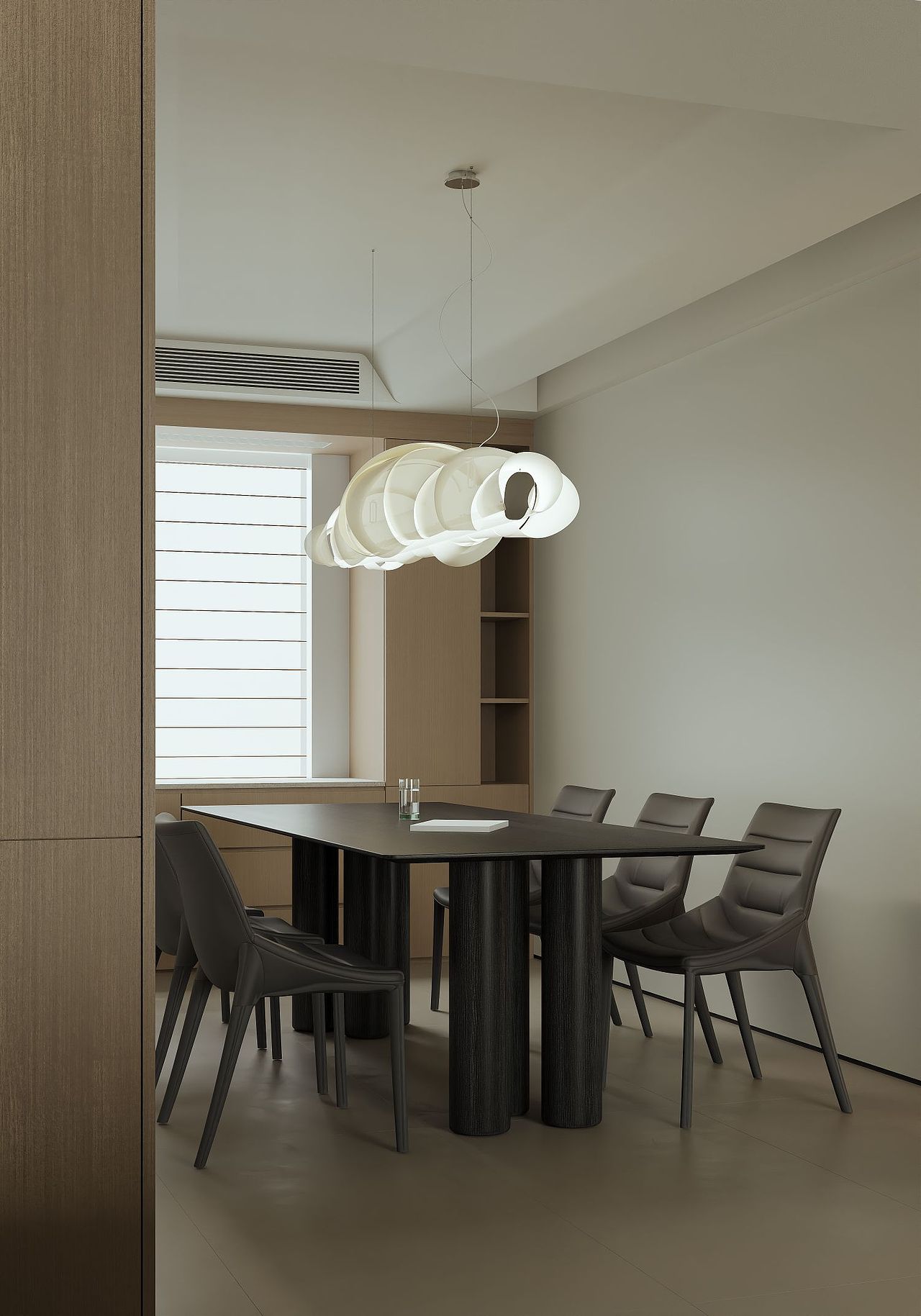 最新渲染（图ZMzQyMDg0NDc2） - 家装设计 - 站酷设计师众乙CGI原创素材 - 站酷ZCOOL