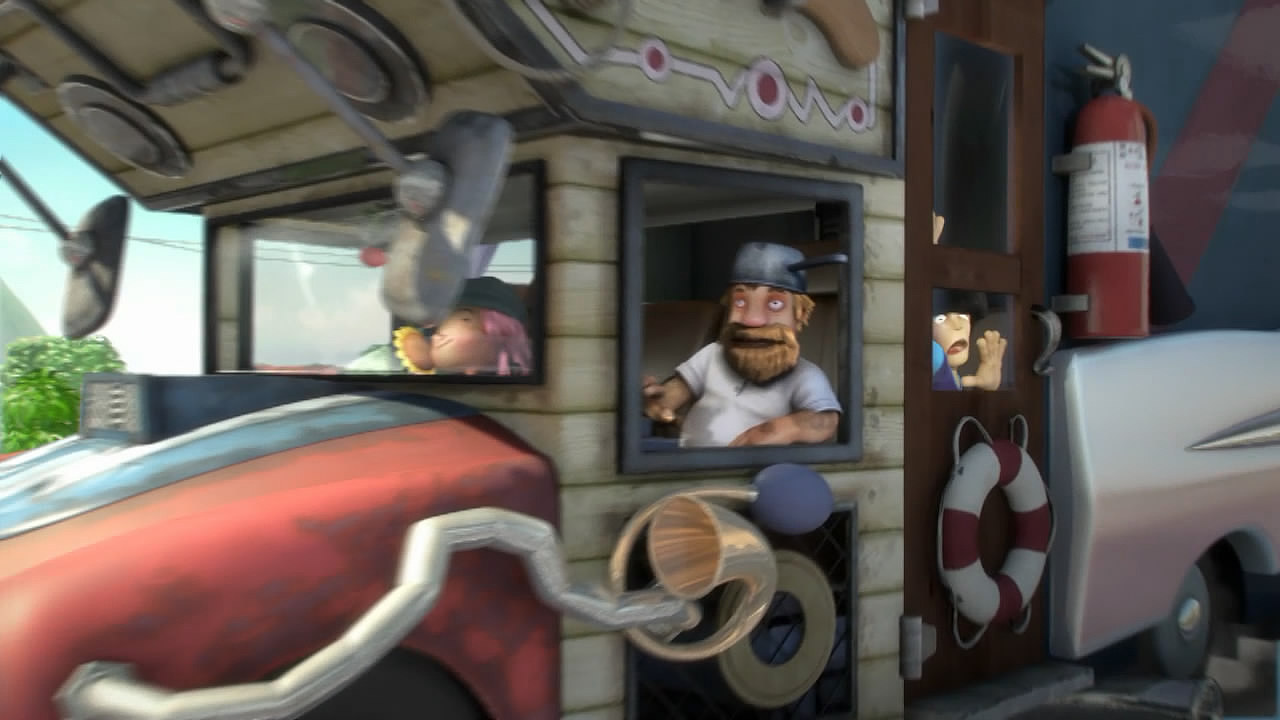 【植物大战僵尸】