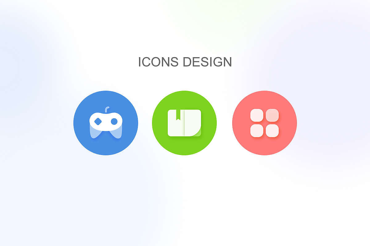 2016~2017年作品集