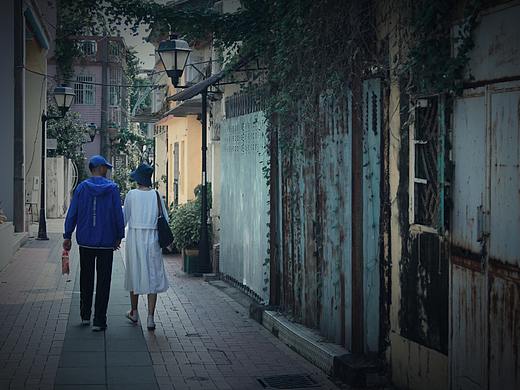 真爱（个人主页-ZMzI5NTI5ODg=） - 人像摄影 - 站酷设计师Rocky探索美好原创素材 - 站酷ZCOOL