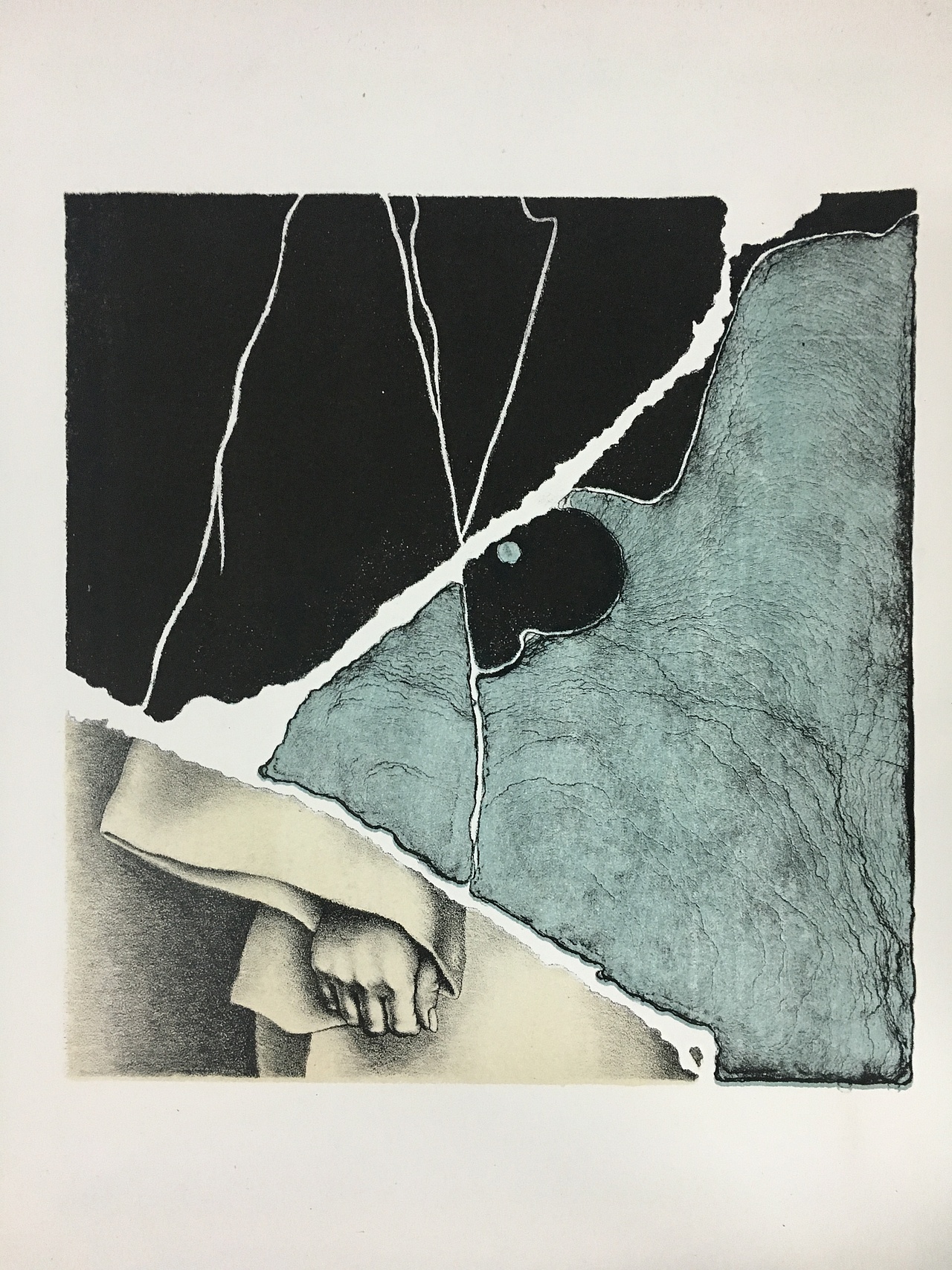 张爱玲文学插图（图ZMTQ4MjIyMjU2） - 艺术插画 - 站酷设计师雷53462原创素材 - 站酷ZCOOL