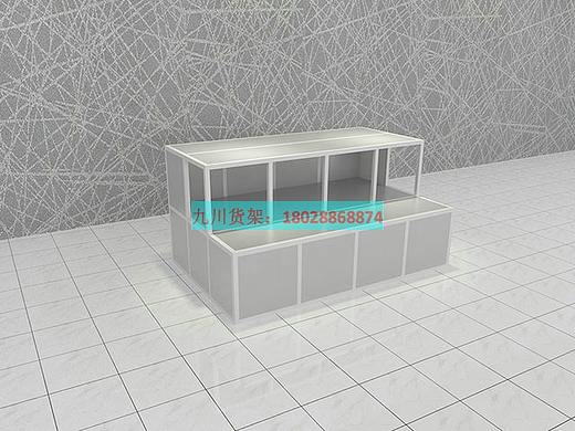 湖北诺米货架-九川货架（个人主页-ZMzU3OTM1NzI=） - 其他 - 站酷设计师九川货架小香原创素材 - 站酷ZCOOL