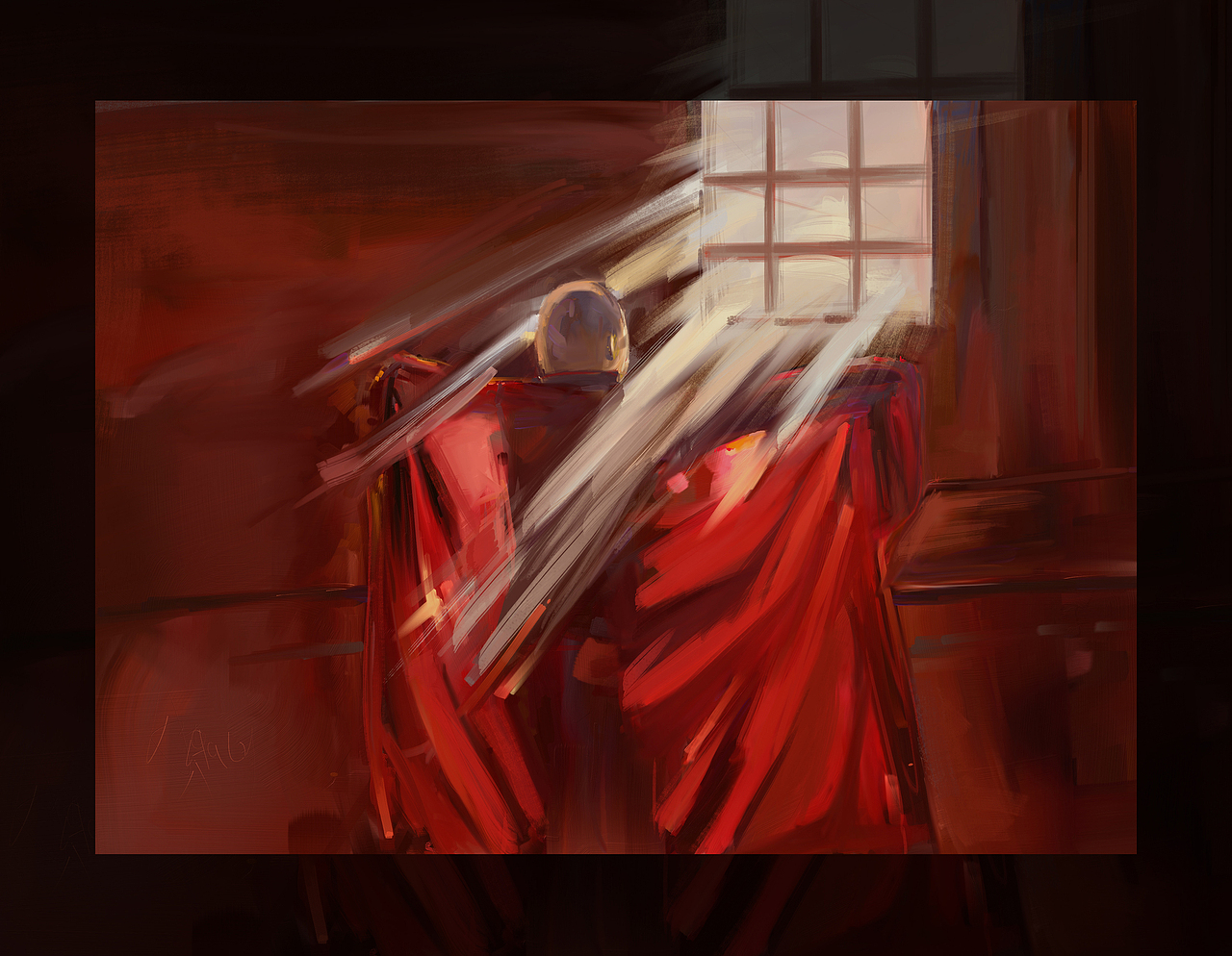 插画涂鸦5（图ZMjI1MjIwODYw） - 新锐潮流插画 - 站酷设计师啊阿力呀原创素材 - 站酷ZCOOL