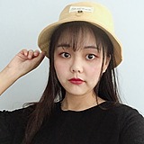 canceryj的头像