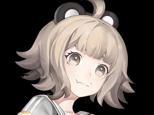 加油，一定可以的