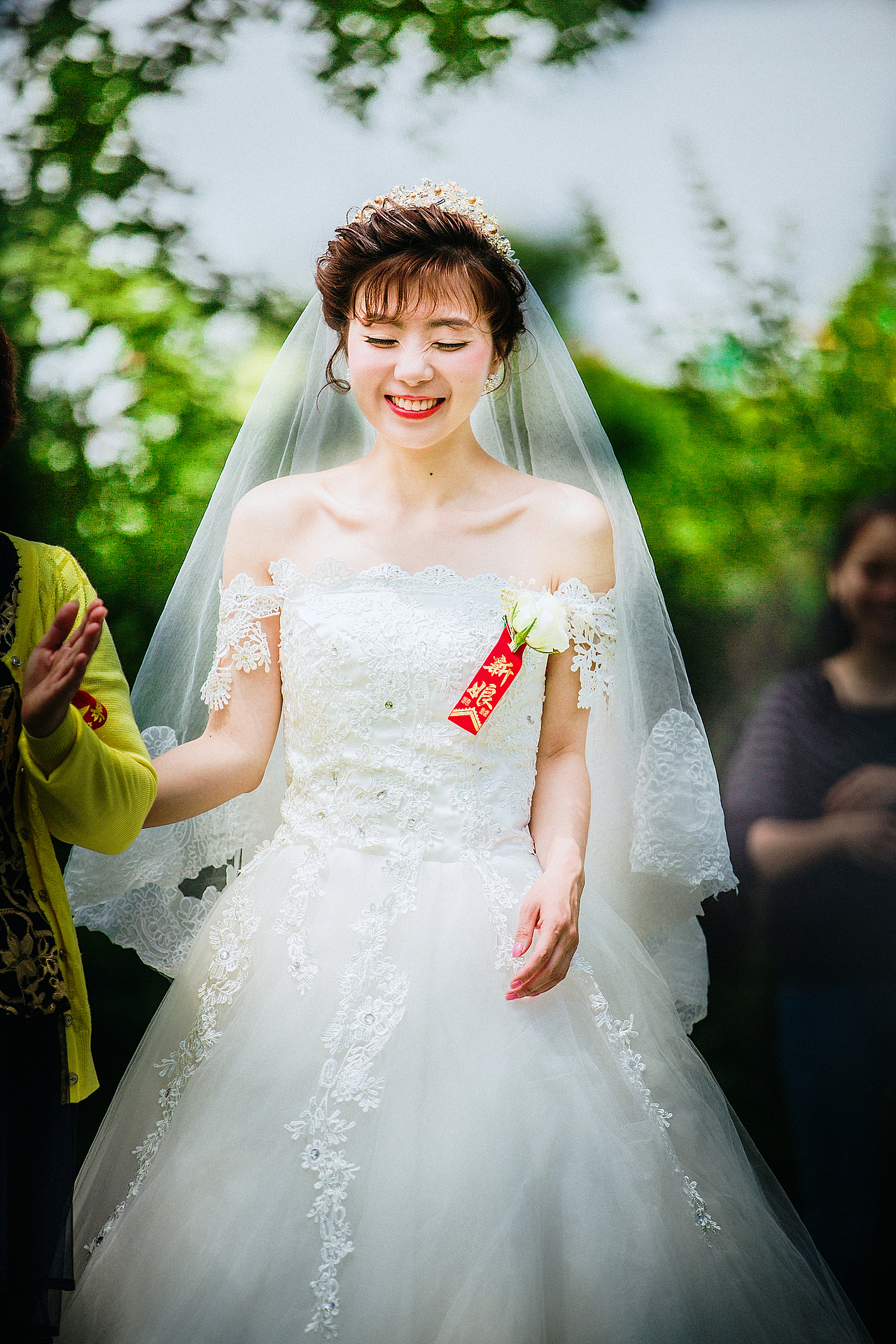 之前一些婚礼跟拍的片子（图ZOTMzMjIyNjA=） - 人像摄影 - 站酷设计师杰克牛肉丝原创素材 - 站酷ZCOOL