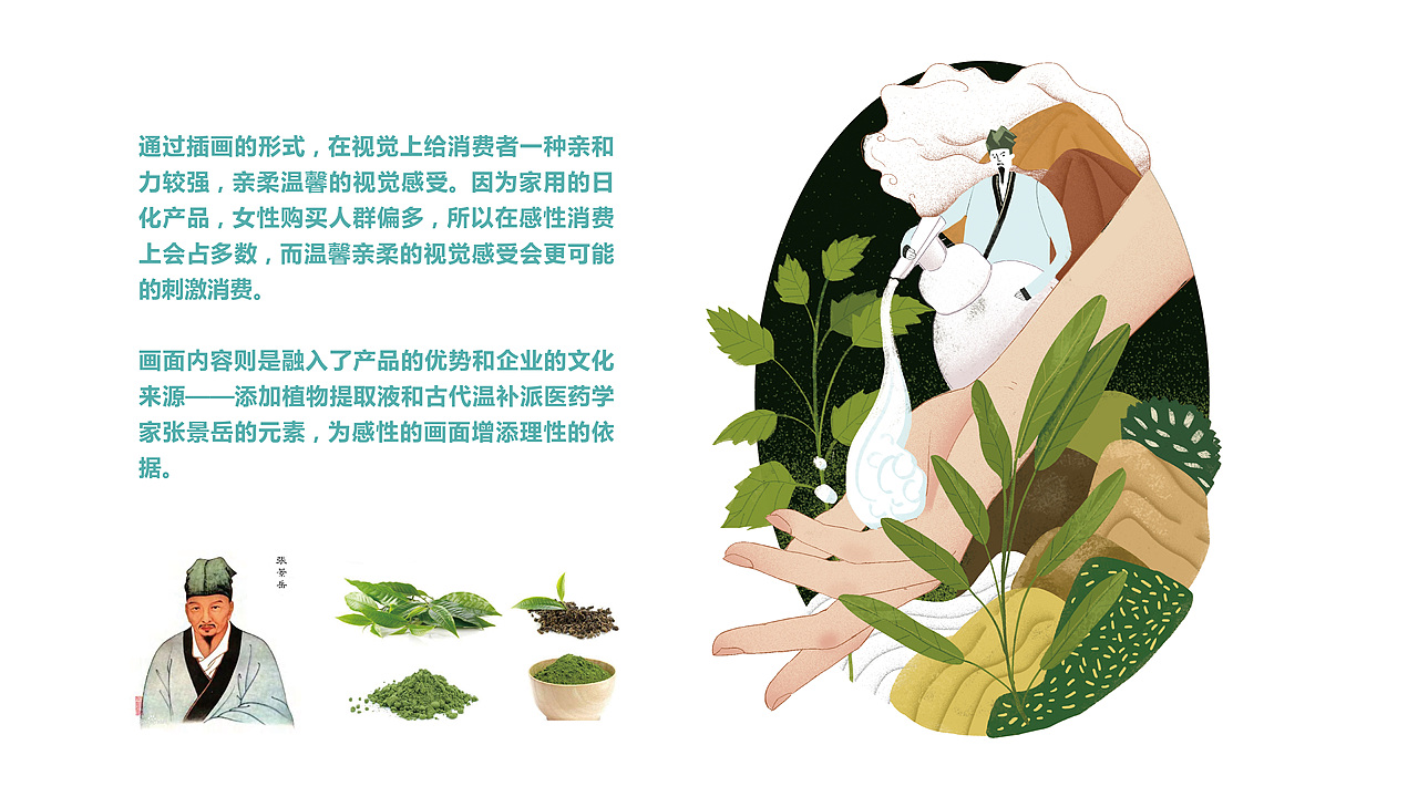 日化产品洗手液包装设计（图ZMTIzODY3OTgw） - 包装 - 站酷设计师好霸气的灬名字原创素材 - 站酷ZCOOL