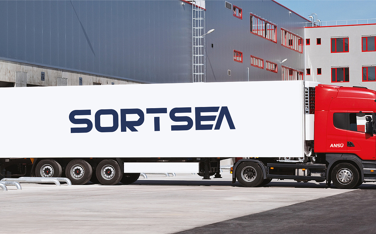 所思海外倉logo設(shè)計（圖ZMTI3NjUxMTM2） - 品牌 - 站酷設(shè)計師至簡元素原創(chuàng)素材 - 站酷ZCOOL