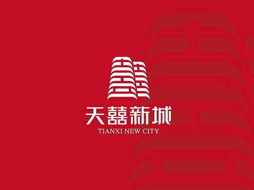 地产品牌设计