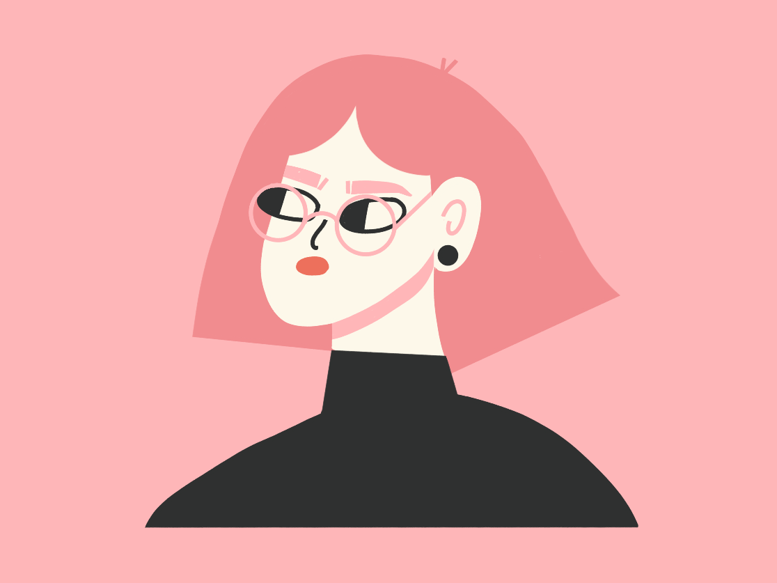 螚安Vivienne的个人主页（背景预览） - 主页背景设置 - 站酷设计师螚安Vivienne原创素材 - 站酷ZCOOL