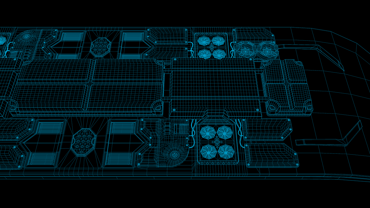 C4D自带渲染器+建模学习随堂作业（图ZMjMzMTk5Mzg4） - 其他三维 - 站酷设计师Jazz_张嘉杰原创素材 - 站酷ZCOOL
