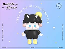 ip羊