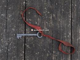 5個(gè)深色調(diào)照片后期效果lr預(yù)設(shè)