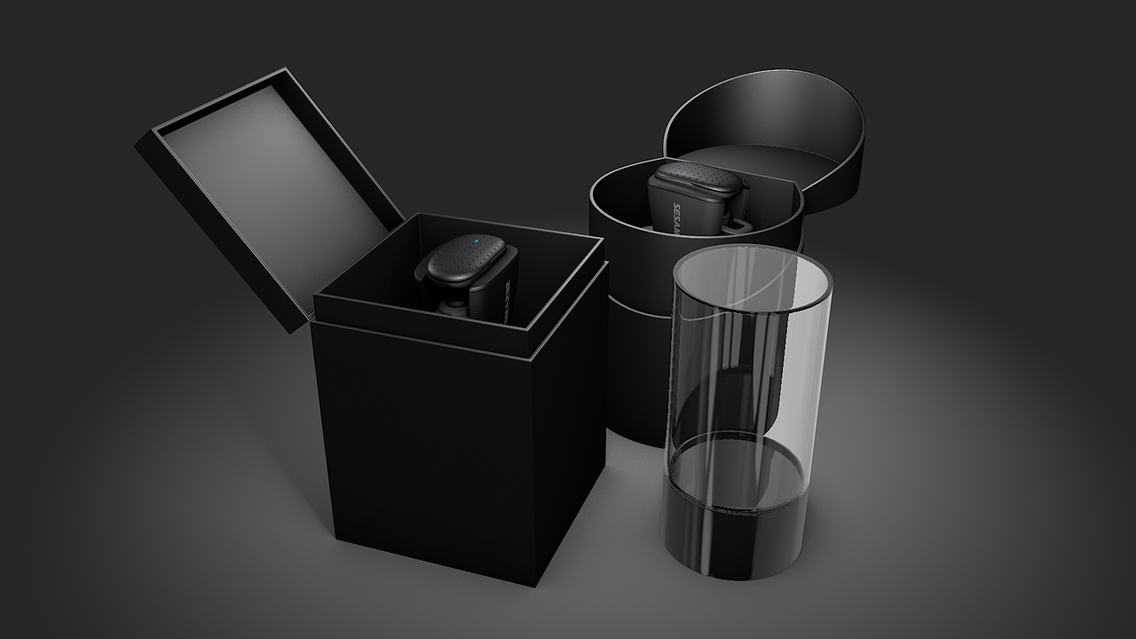 最近做的包装盒样式（图ZNTI5NzQ4NzY=） - 包装 - 站酷设计师mill_hoo原创素材 - 站酷ZCOOL