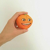 大大大攀的头像