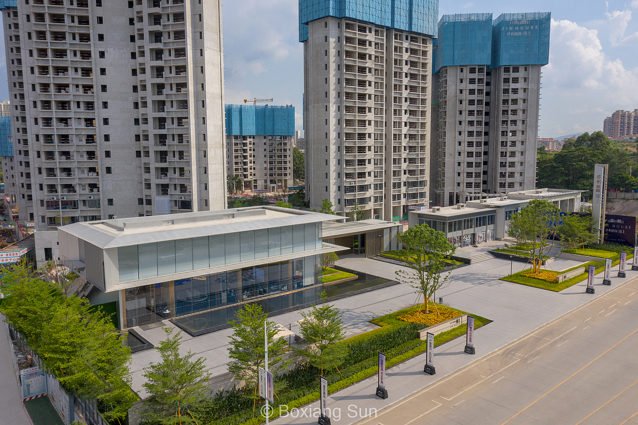 锦上（图ZMjkxNDM3NzA4） - 环境/建筑摄影 - 站酷设计师忙碌的孙工原创素材 - 站酷ZCOOL