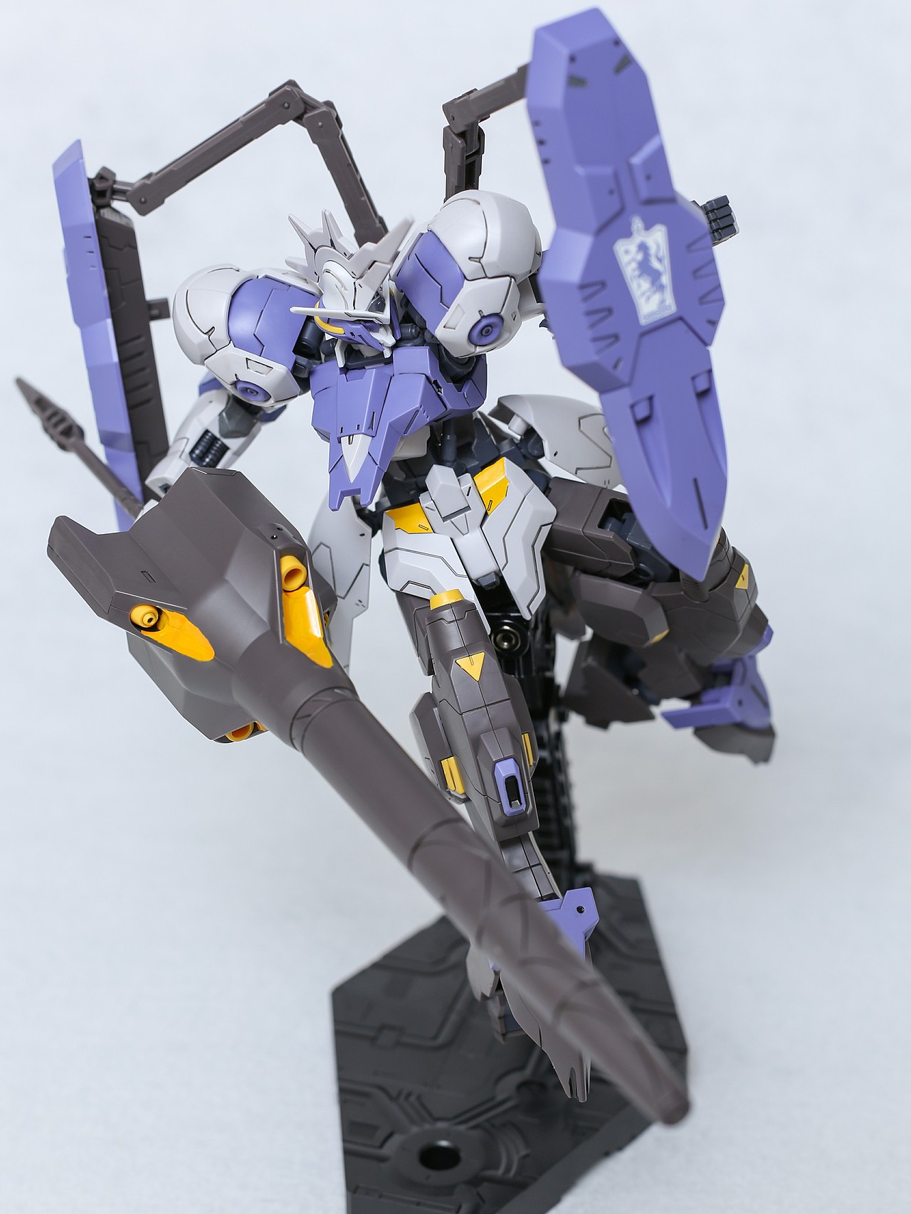 hg锡蒙利维达尔