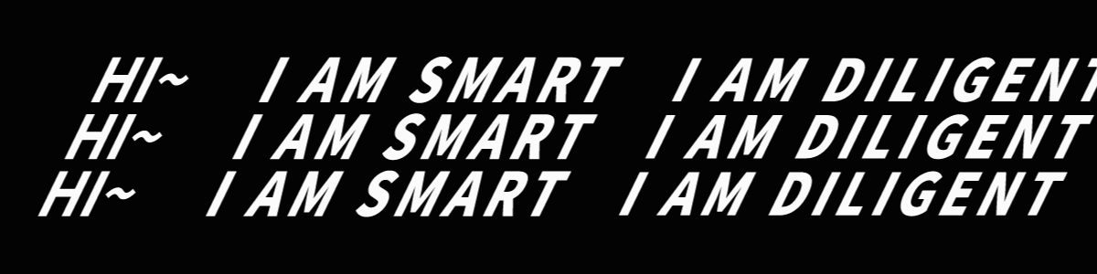 2021个人总结（图ZMjg0MTMwNDMy） - 商业插画 - 站酷设计师sjme原创素材 - 站酷ZCOOL