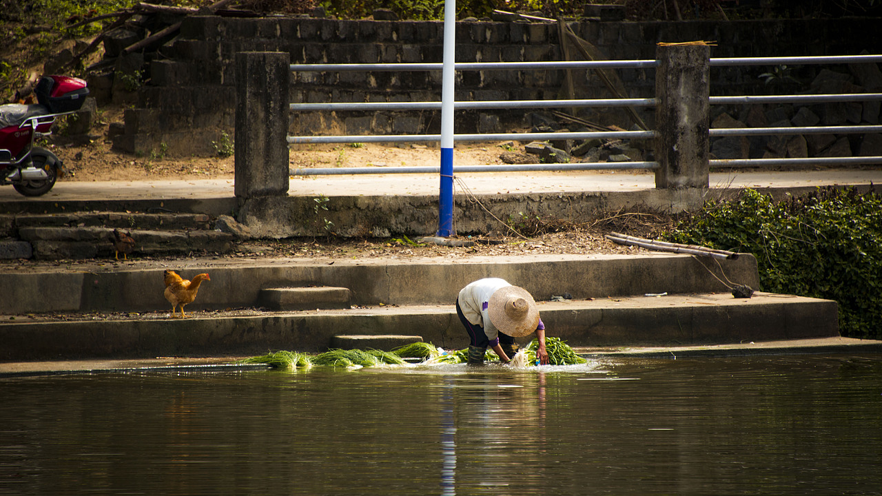 老街（图ZMjg3Nzk5MTg4） - 风光摄影 - 站酷设计师凌晨设计路遥原创素材 - 站酷ZCOOL