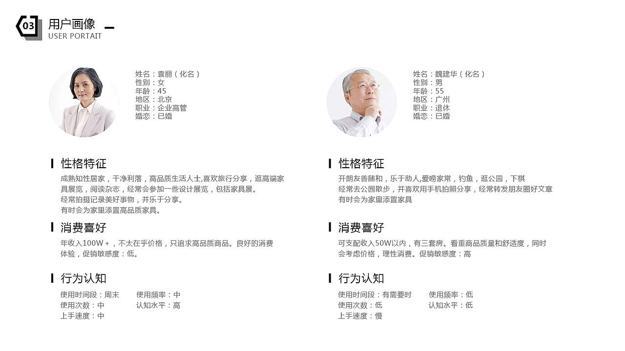 2017-2018年度作品集（图ZMTM5NjM1OTA4） - APP界面 - 站酷设计师Axds原创素材 - 站酷ZCOOL