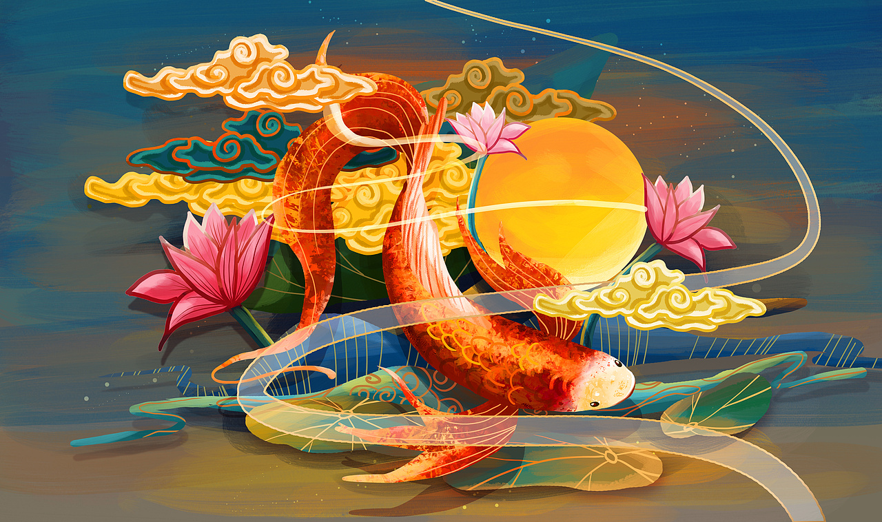 电商banner（图ZMTgwNDYxMzUy） - 海报 - 站酷设计师笔铭原创素材 - 站酷ZCOOL