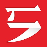 上首字库11的头像