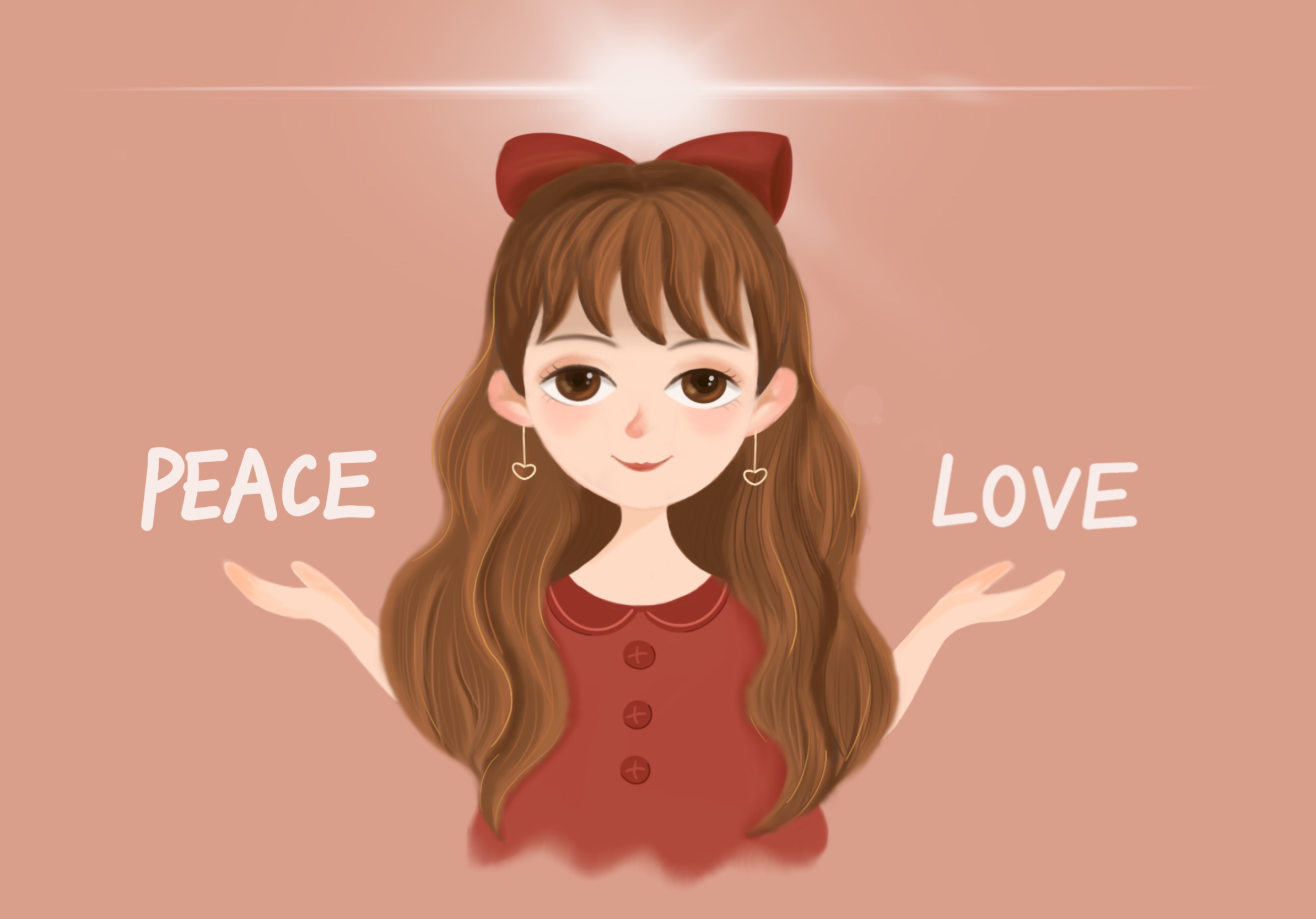 Gloria鎏钦的个人主页（背景预览） - 主页背景设置 - 站酷设计师Gloria鎏钦原创素材 - 站酷ZCOOL