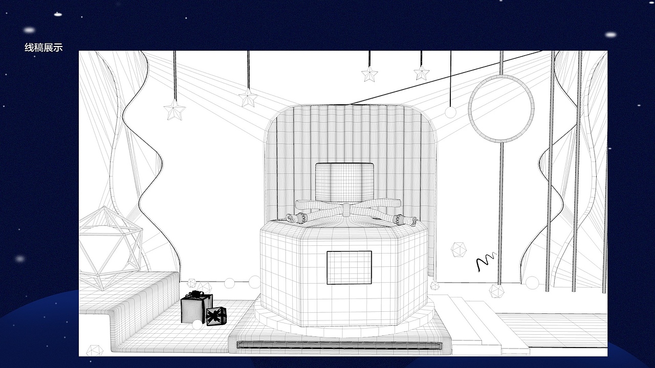个人作品集（图ZMjM2NzA3MDYw） - APP界面 - 站酷设计师Z94407093原创素材 - 站酷ZCOOL