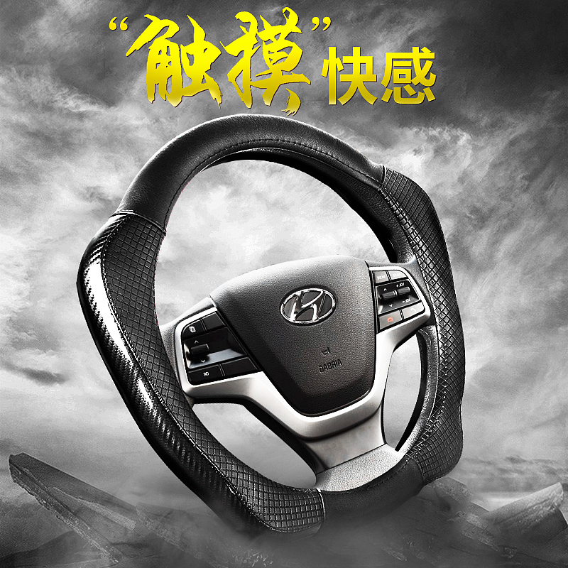 炫骑士旗舰店页面制作（图ZODMzNDkzMjg=） - 海报 - 站酷设计师马骏高端设计师原创素材 - 站酷ZCOOL