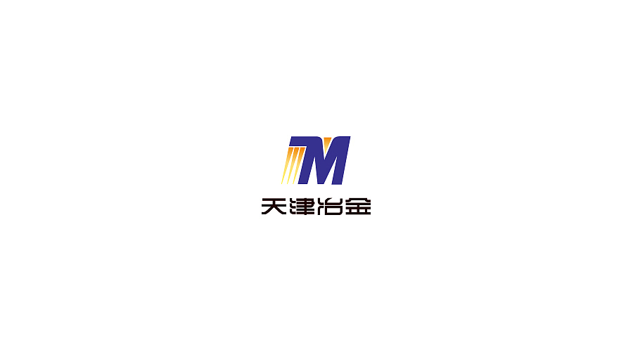 10年LOGO设计精选合集(图ZOTUyMjYyMDg=) - Logo - 站酷设计师李依鹏原创素材 - 站酷ZCOOL