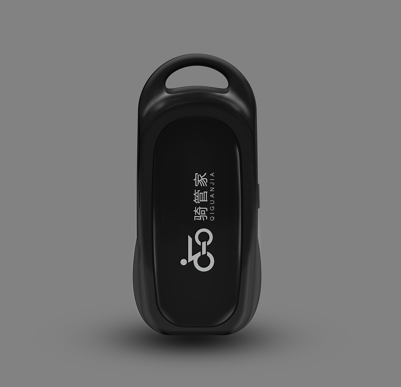 半写实产品模型出图（图ZMTA0NTM3NzA4） - 工业用品/机械 - 站酷设计师Miluuuuuu原创素材 - 站酷ZCOOL