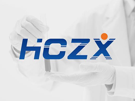 南京华创智新信息科技有限公司logo